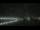 Webcam in Wormleysburg, Pennsylvania, 54.6 km