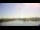 Webcam in Wormleysburg, Pennsylvania, 68.4 km entfernt