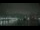 Webcam in Wormleysburg, Pennsylvania, 61.3 km entfernt