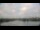 Webcam in Wormleysburg, Pennsylvania, 41.6 km