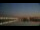 Webcam in Wormleysburg, Pennsylvania, 105.5 km
