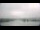 Webcam in Wormleysburg, Pennsylvania, 36.1 km entfernt