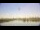 Webcam in Wormleysburg, Pennsylvania, 58.6 km entfernt
