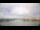 Webcam in Wormleysburg, Pennsylvania, 13.9 km