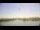 Webcam in Wormleysburg, Pennsylvania, 31.8 km entfernt