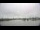 Webcam in Wormleysburg, Pennsylvania, 41.6 km entfernt