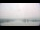 Webcam in Wormleysburg, Pennsylvania, 55.2 km entfernt