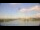 Webcam in Wormleysburg, Pennsylvania, 26.3 mi away