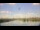 Webcam in Wormleysburg, Pennsylvanie, 95.6 km