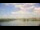 Webcam in Wormleysburg, Pennsylvanie, 11.6 km