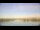 Webcam in Wormleysburg, Pennsylvania, 31.8 km