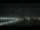 Webcam in Wormleysburg, Pennsylvania, 37 mi away