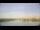 Webcam in Wormleysburg, Pennsylvania, 80.2 km