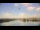 Webcam in Wormleysburg, Pennsylvanie, 95.6 km