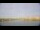 Webcam in Wormleysburg, Pennsylvanie, 75.2 km