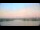 Webcam in Wormleysburg, Pennsylvanie, 30.4 km
