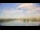 Webcam in Wormleysburg, Pennsylvania, 28.9 mi away