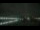 Webcam in Wormleysburg, Pennsylvania, 56.3 km
