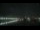 Webcam in Wormleysburg, Pennsylvania, 19.8 mi away