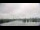 Webcam in Wormleysburg, Pennsylvania, 5.3 mi away