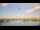 Webcam in Wormleysburg, Pennsylvania, 26 mi away