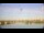 Webcam in Wormleysburg, Pennsylvania, 21.1 mi away