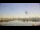 Webcam in Wormleysburg, Pennsylvania, 2.2 mi away