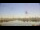 Webcam in Wormleysburg, Pennsylvania, 11.6 km