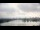 Webcam in Wormleysburg, Pennsylvania, 41.6 km entfernt