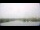 Webcam in Wormleysburg, Pennsylvania, 11.6 km