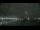 Webcam in Wormleysburg, Pennsylvania, 55.2 km