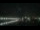 Webcam in Wormleysburg, Pennsylvania, 33.3 km