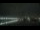 Webcam in Wormleysburg, Pennsylvania, 29 mi away