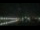 Webcam in Wormleysburg, Pennsylvania, 51.4 km