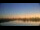 Webcam in Wormleysburg, Pennsylvania, 11.6 km