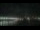 Webcam in Wormleysburg, Pennsylvania, 75.2 km entfernt