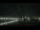 Webcam in Wormleysburg, Pennsylvania, 80.2 km
