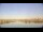 Webcam in Wormleysburg, Pennsylvania, 77.5 km entfernt