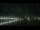 Webcam in Wormleysburg, Pennsylvania, 31.8 km entfernt