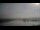 Webcam in Wormleysburg, Pennsylvania, 5.5 mi away