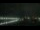 Webcam in Wormleysburg, Pennsylvania, 68.2 km