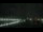 Webcam in Wormleysburg, Pennsylvania, 92.6 km
