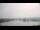 Webcam in Wormleysburg, Pennsylvanie, 14.2 km