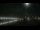 Webcam in Wormleysburg, Pennsylvania, 77.5 km