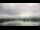 Webcam in Wormleysburg, Pennsylvania, 5.5 mi away
