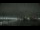 Webcam in Wormleysburg, Pennsylvania, 30.9 mi away