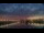 Webcam in Wormleysburg, Pennsylvania, 16 mi away