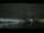 Webcam in Wormleysburg, Pennsylvania, 21.3 mi away
