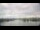 Webcam in Wormleysburg, Pennsylvania, 54.6 km