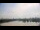 Webcam in Wormleysburg, Pennsylvania, 51.4 km entfernt